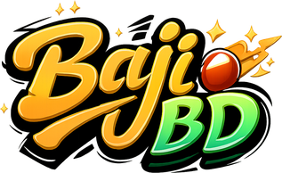 baji bd সাইটের লোগো